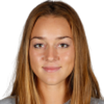 Katarina Jokic