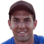 Vladan Tadic
