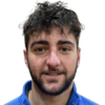 Giuseppe La Vela
