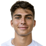 Marko Topo