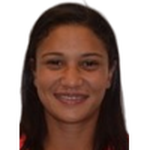 Sandra Samir