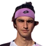 Lorenzo Rottoli