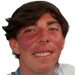 Felipe Dreer