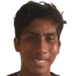 Matthew Segura