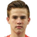Viktor Jovic
