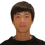 Chan Hong Seong