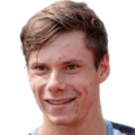 Sandro Kopp