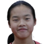 Jenny Lim