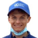 Daniel Bagnolini