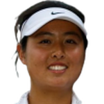 Yu Ye Qiu