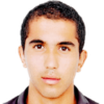 Nazim Makhlouf