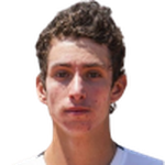 Igor Gimenez
