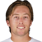 Jacob Brumm