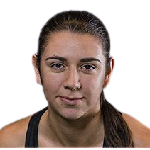 Jacqueline Cabaj Awad