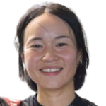 Yuka Hosoki