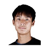 Ryota Tanuma