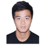 Fajing Sun