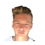 Louis Tessa