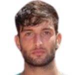 Andrea Picchione