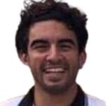 Julio Cesar Porras