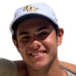 Mehdi Benchakroun