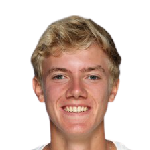 Andrew Paulson