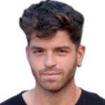 Facundo Juarez
