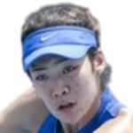 Ying Zhang