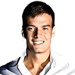 Marko Miladinovic