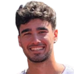 Mert Alkaya