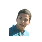 Pedro Araujo