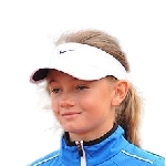 Lucie Havlickova