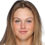 Linda Klimovicova