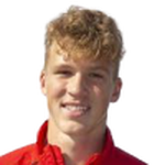 Daniel Siniakov