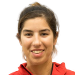 Ines Murta