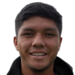 Matias Soto