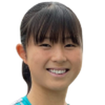 Himari Sato