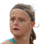 Alice Robbe