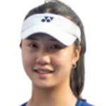 Qianhui Tang
