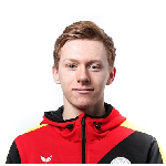 Max Wiskandt