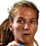 Margaux Rouvroy