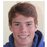 Ryan Nijboer