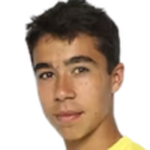 Timo Legout