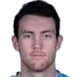 Joshua Peck