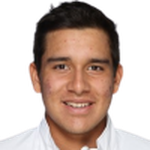 Gonzalo Bueno