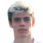 Arthur Gea