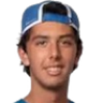 Jack Anthrop