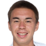 Igor Kudriashov
