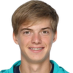 Petr Nesterov