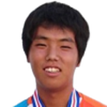 Kokoro Isomura